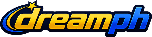 dreamph